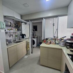 Grandeur 8 (D20), Condominium #532186501